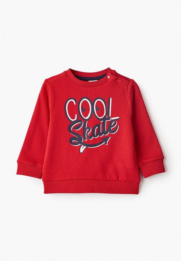 Blukids Свитшот - фото 1