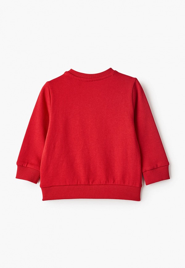 Blukids Свитшот - фото 2