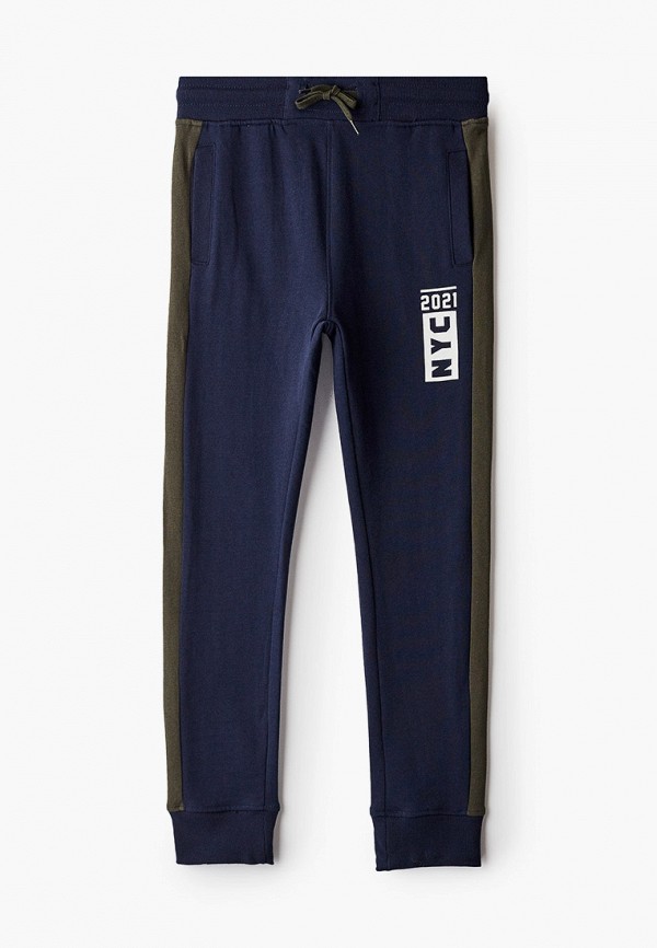 Blukids Брюки спортивные - фото 1