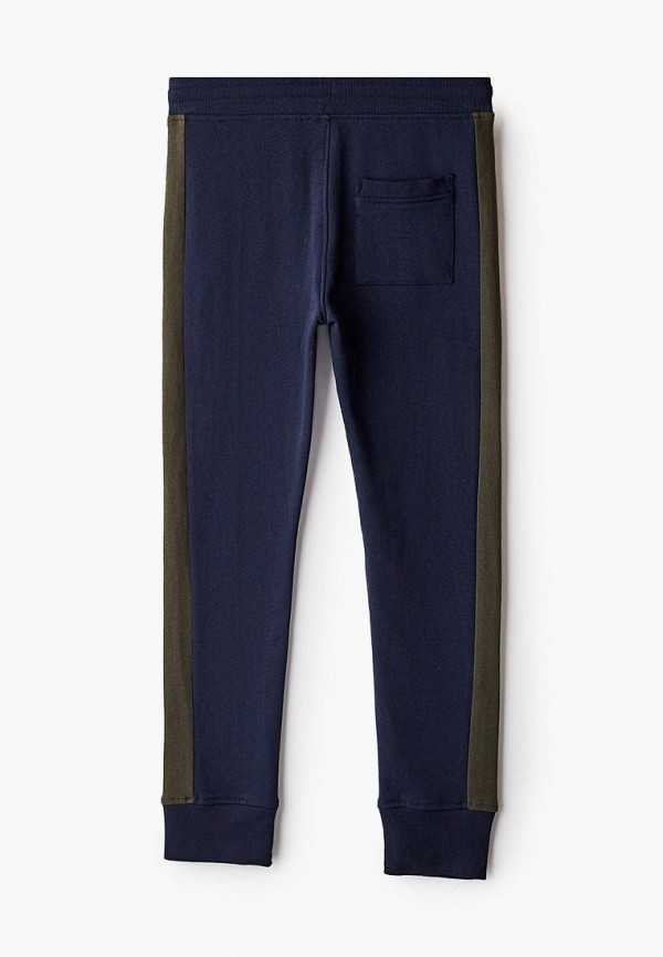 Blukids Брюки спортивные - фото 2