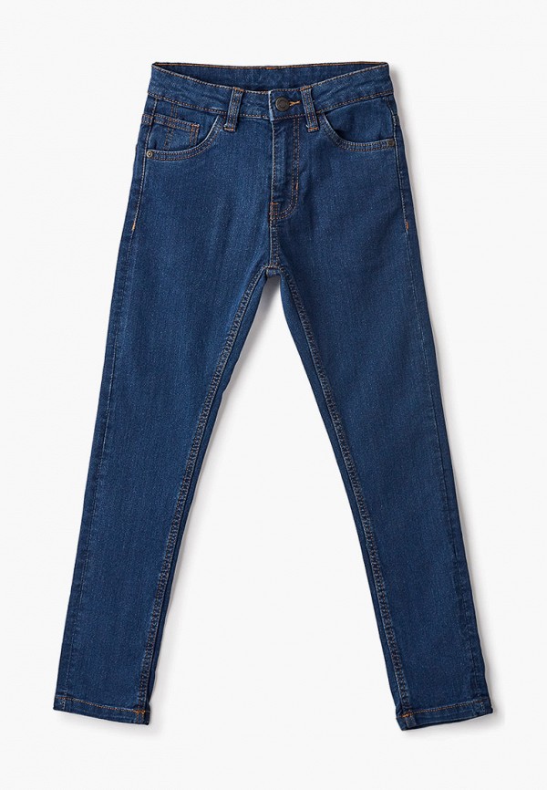 Blukids Джинсы - фото 1