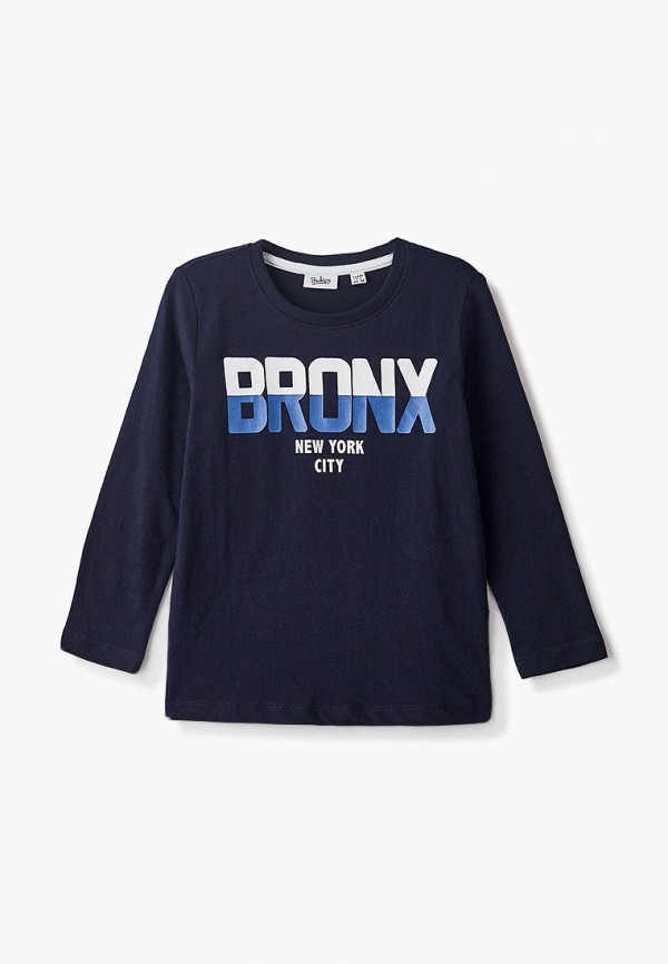 Blukids Лонгслив - фото 1