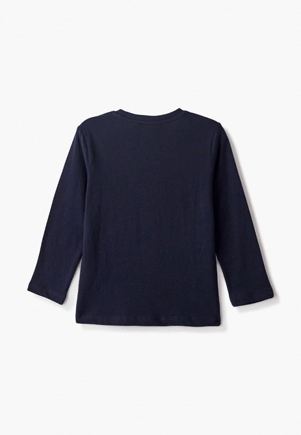 Blukids Лонгслив - фото 2