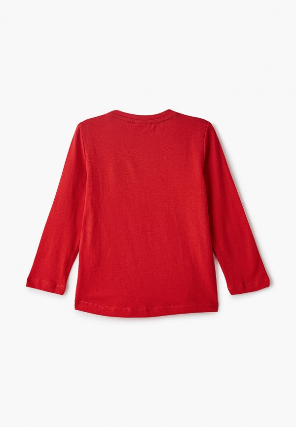 Blukids Лонгслив - фото 2