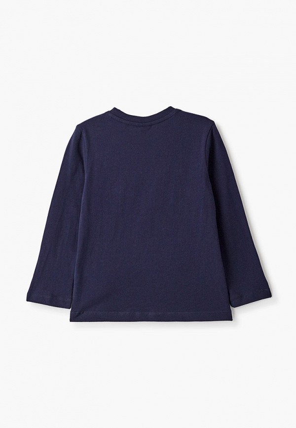 Blukids Лонгсливы 2 шт. - фото 2