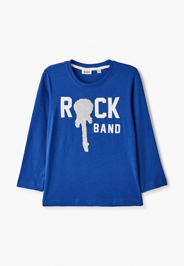 Blukids Лонгслив - фото 1