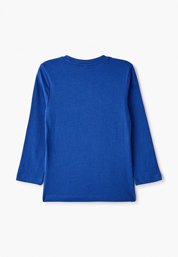 Blukids Лонгслив - фото 2