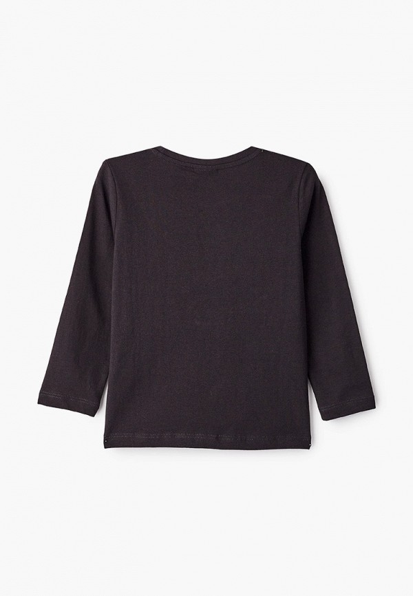 Blukids Лонгслив - фото 2