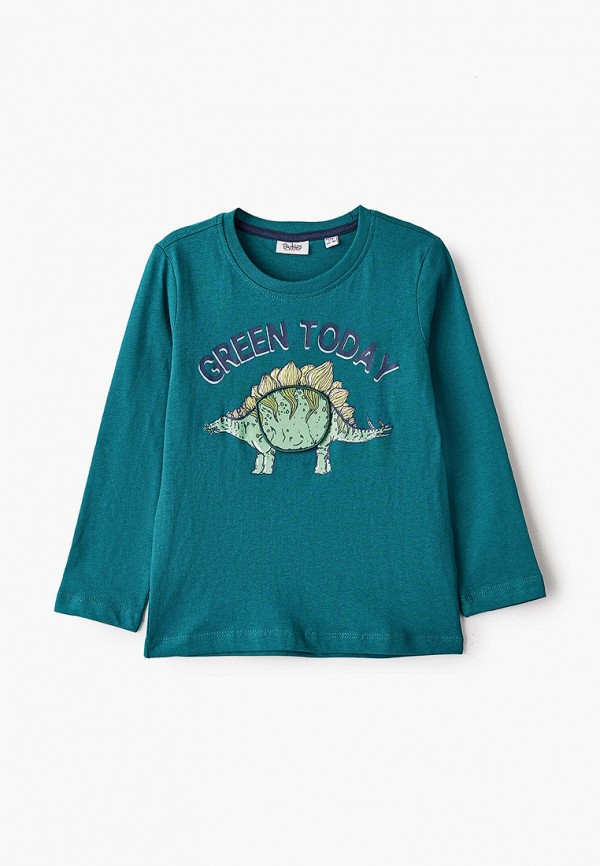 Blukids Лонгслив - фото 1