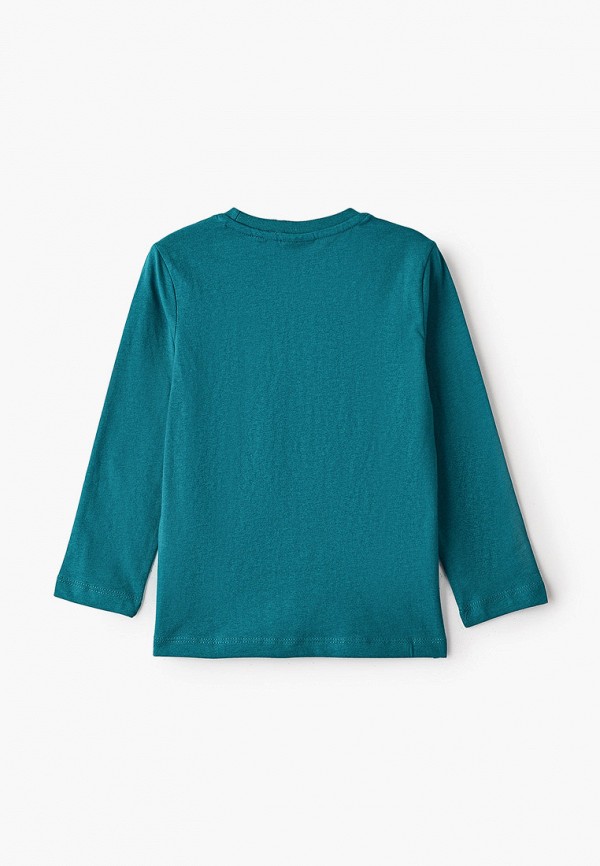 Blukids Лонгслив - фото 2