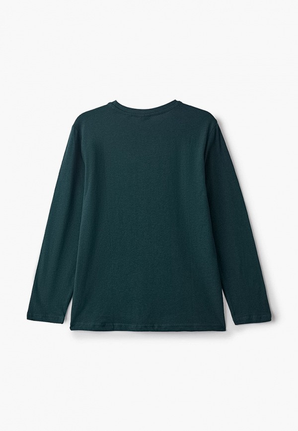 Blukids Лонгслив - фото 2