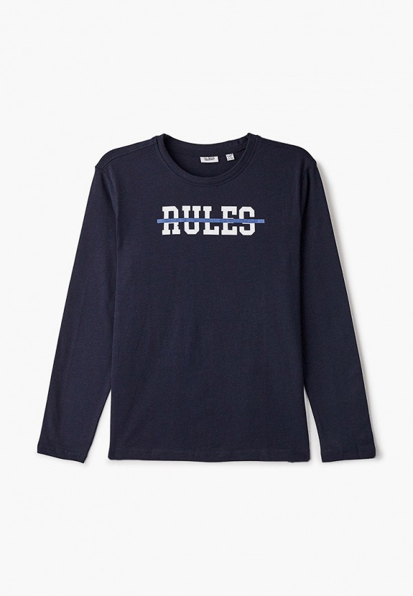 Blukids Лонгслив - фото 1