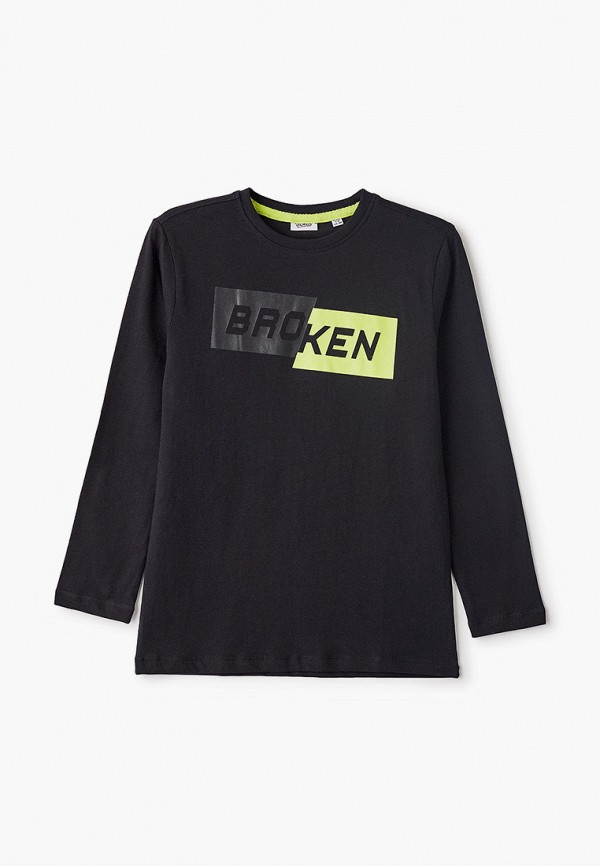 Blukids Лонгслив - фото 1