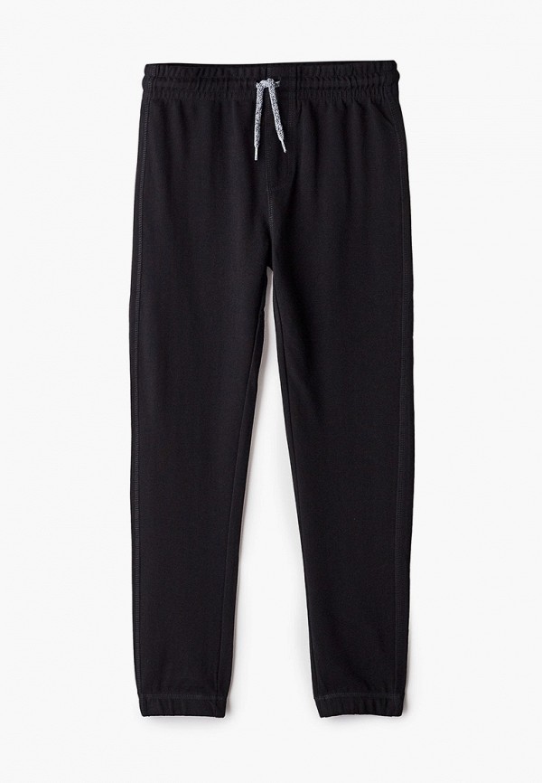 Blukids Брюки спортивные - фото 1