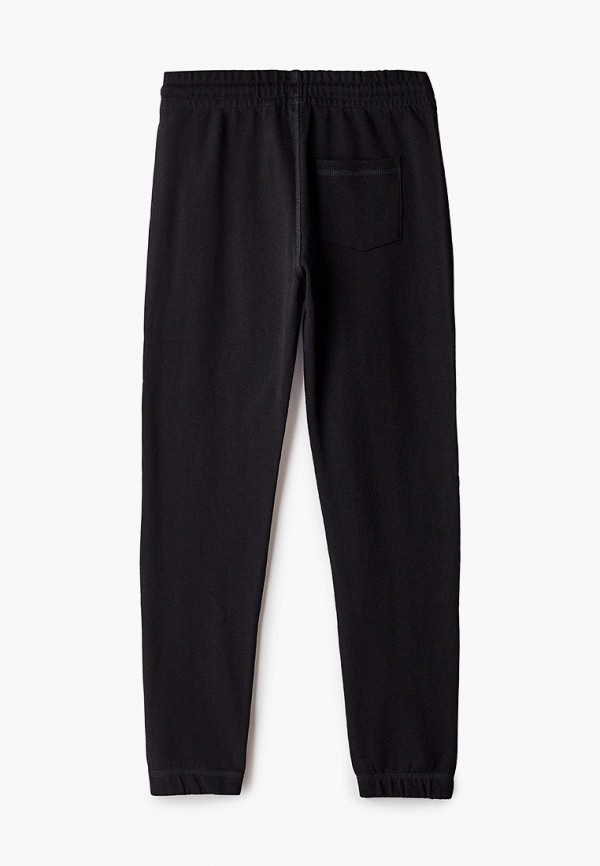 Blukids Брюки спортивные - фото 2