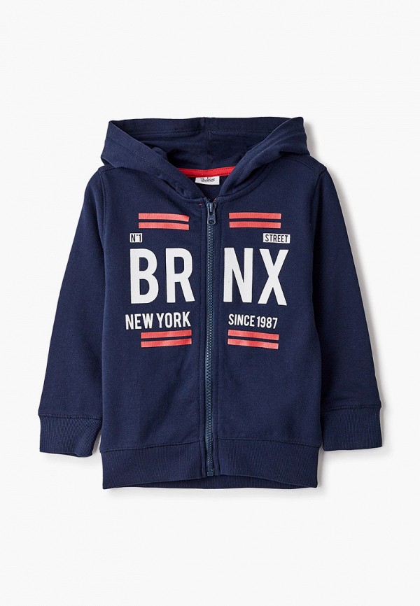 Blukids Толстовка - фото 1