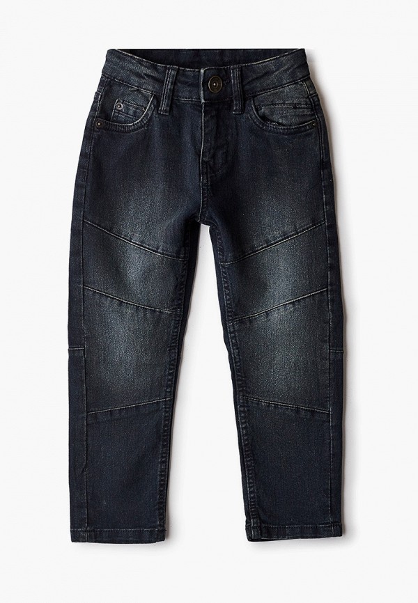 Blukids Джинсы - фото 1