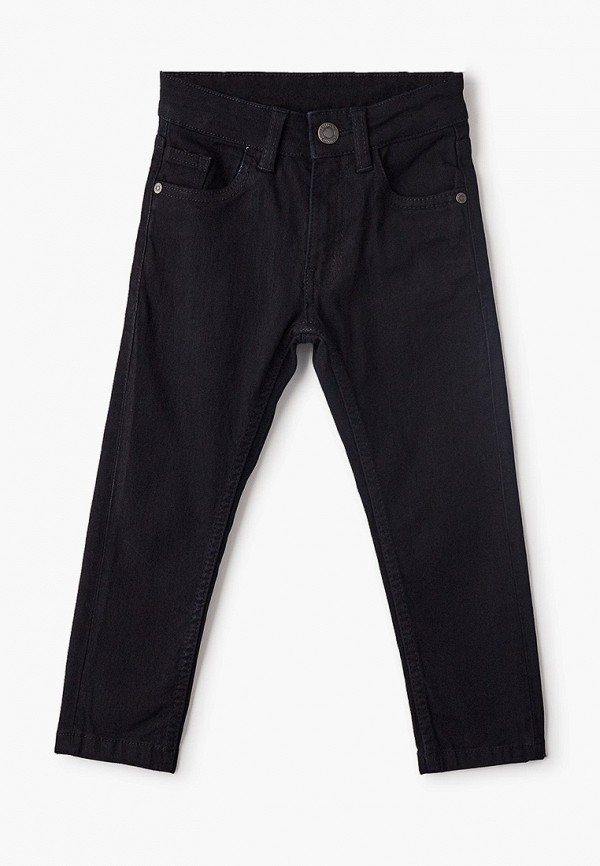 Blukids Джинсы - фото 1