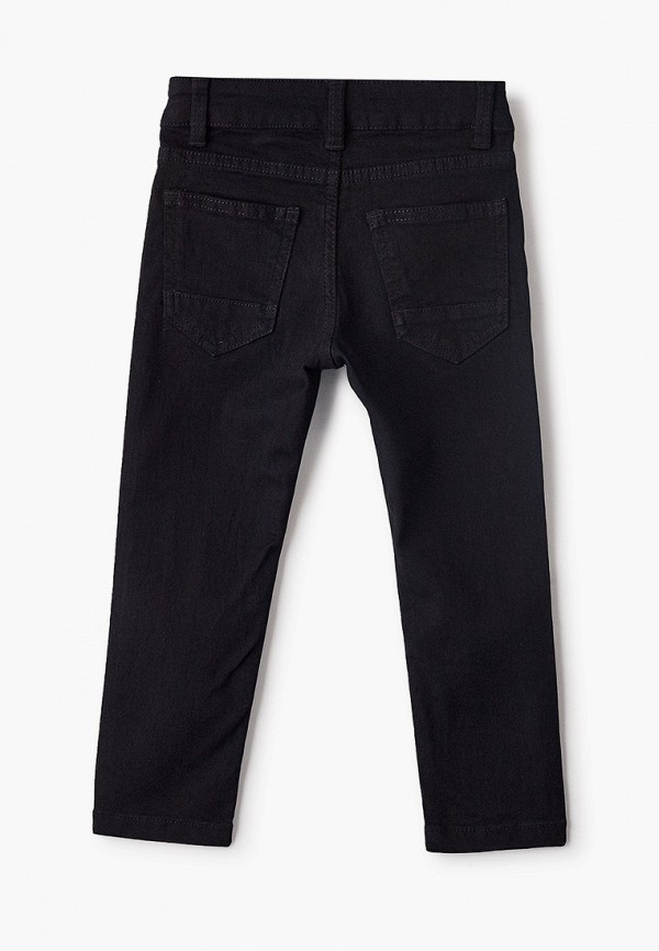 Blukids Джинсы - фото 2