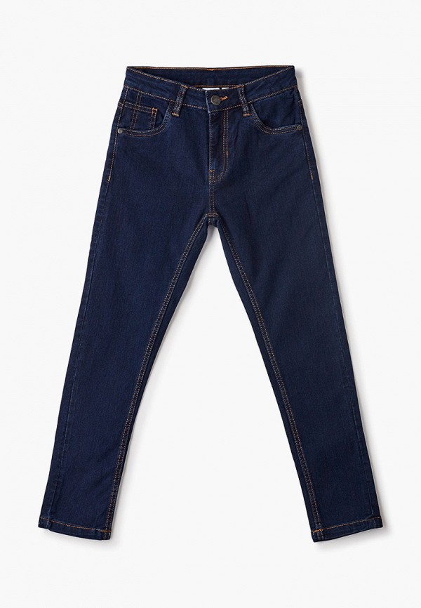 Blukids Джинсы - фото 1