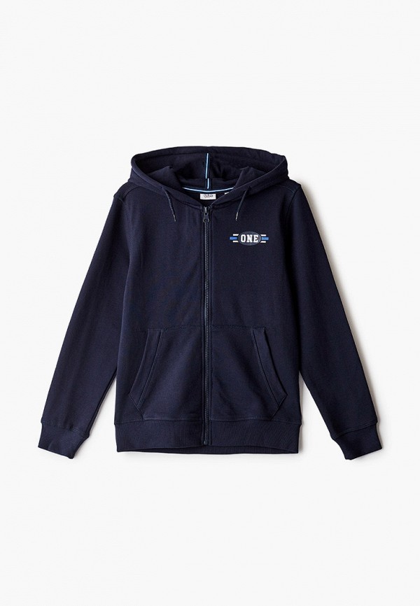 Blukids Толстовка - фото 1