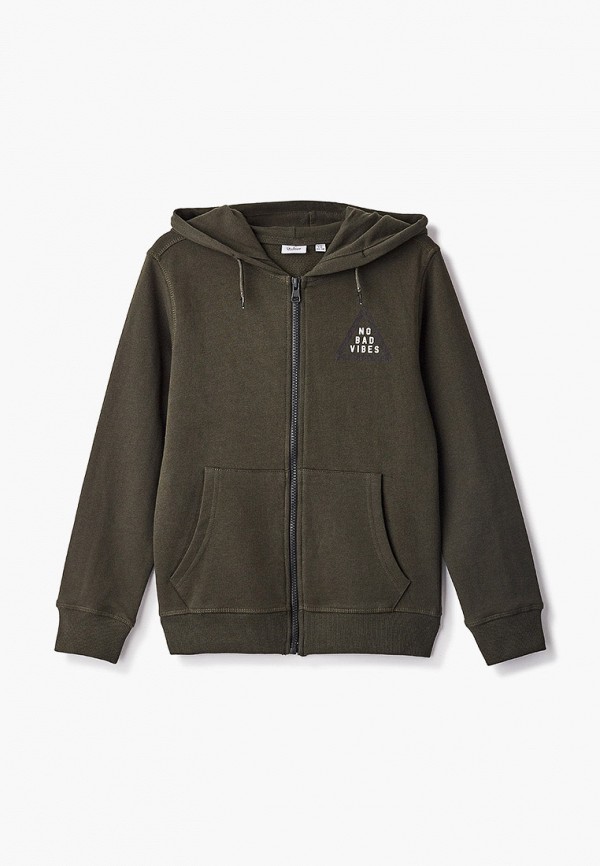 Blukids Толстовка - фото 1