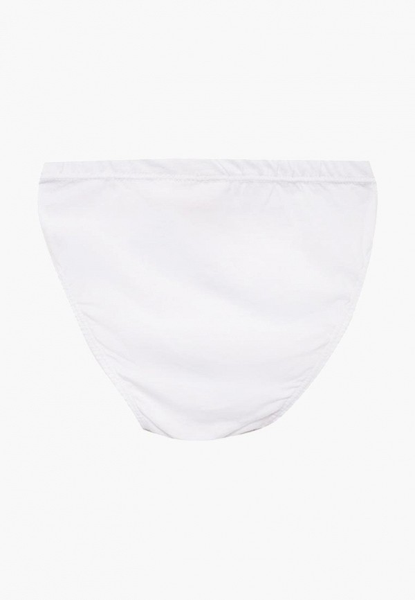 Blukids Трусы 7 шт. - фото 5