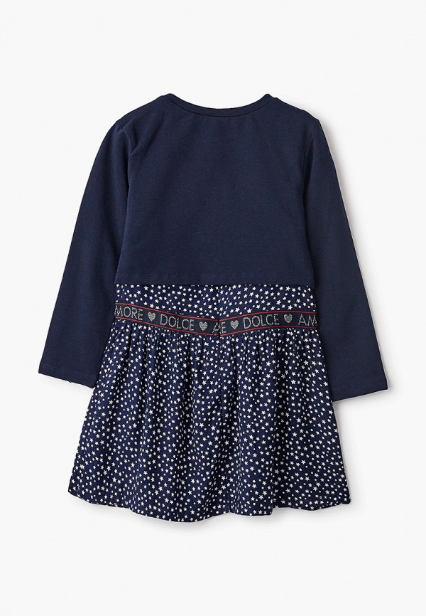 Blukids Платье - фото 2