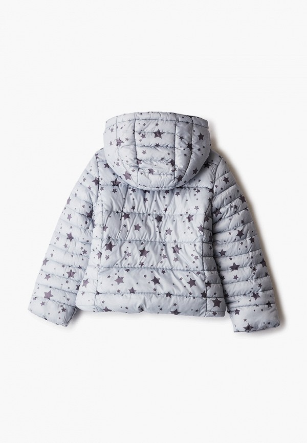 Blukids Куртка утепленная - фото 2