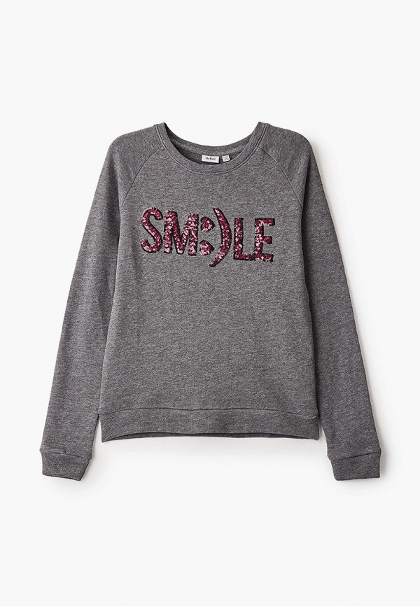 Blukids Свитшот - фото 1