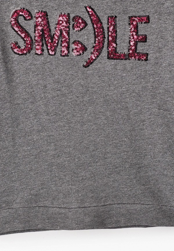 Blukids Свитшот - фото 2