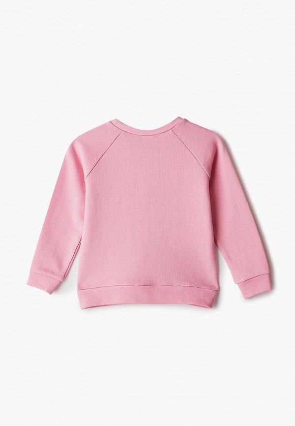 Blukids Свитшот - фото 2