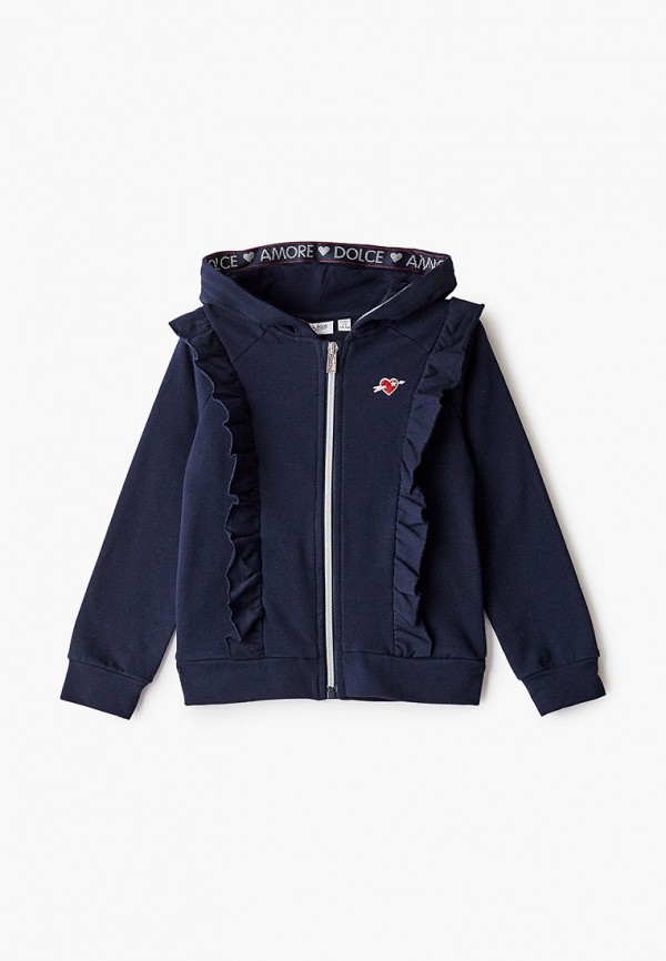 Blukids Толстовка - фото 1