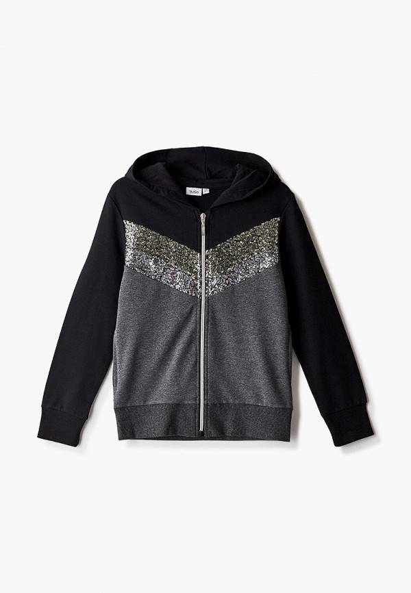 Blukids Толстовка - фото 1