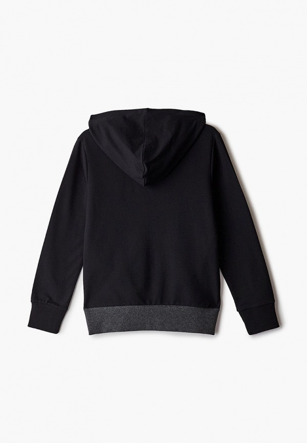 Blukids Толстовка - фото 2