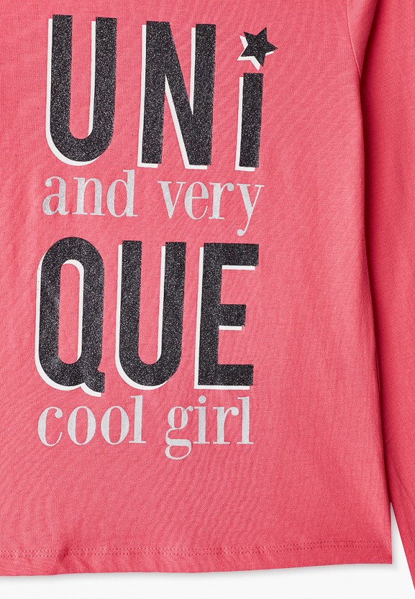 Blukids Лонгсливы 2 шт. - фото 3