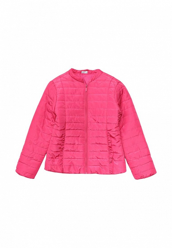 Blukids Куртка утепленная - фото 1