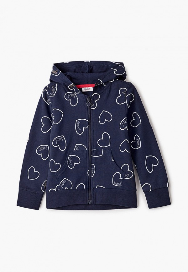 Blukids Толстовка - фото 1