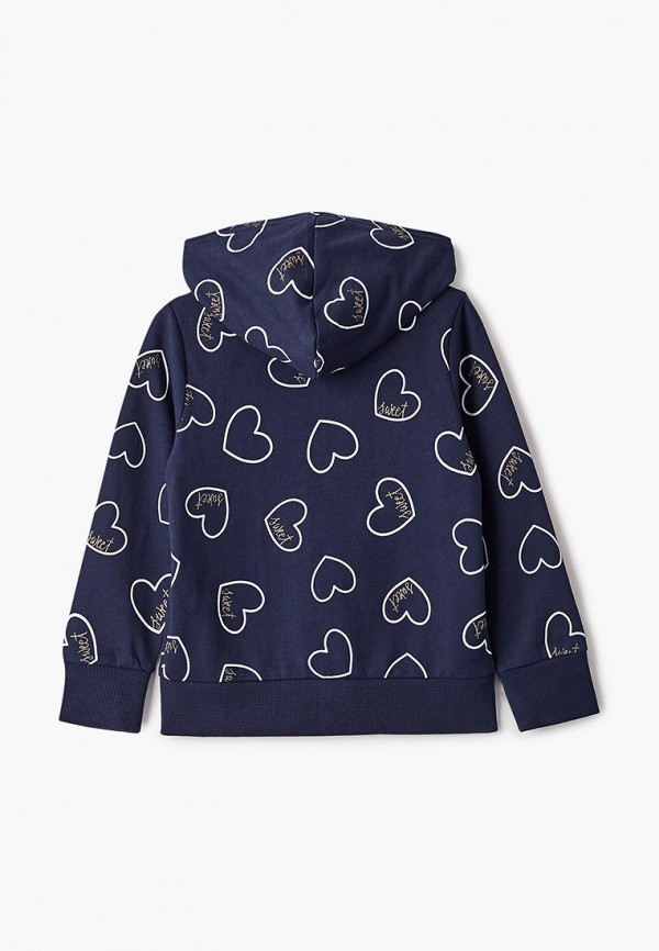 Blukids Толстовка - фото 2