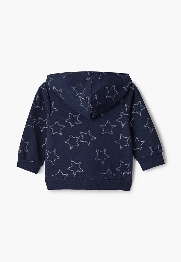 Blukids Толстовка - фото 2