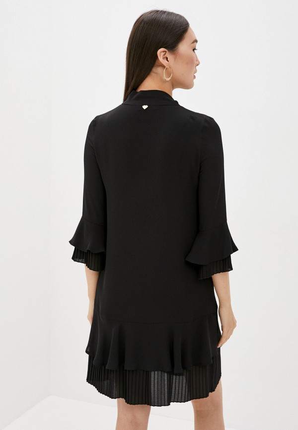 Blugirl Folies Платье - фото 3