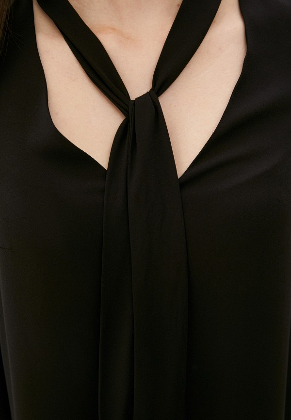 Blugirl Folies Платье - фото 4