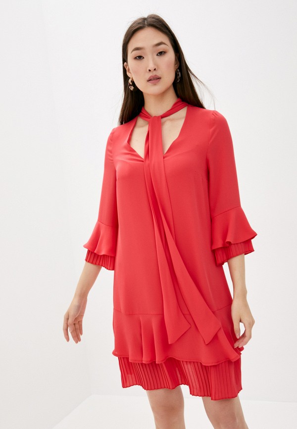 Blugirl Folies Платье - фото 1