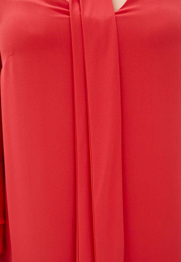 Blugirl Folies Платье - фото 4