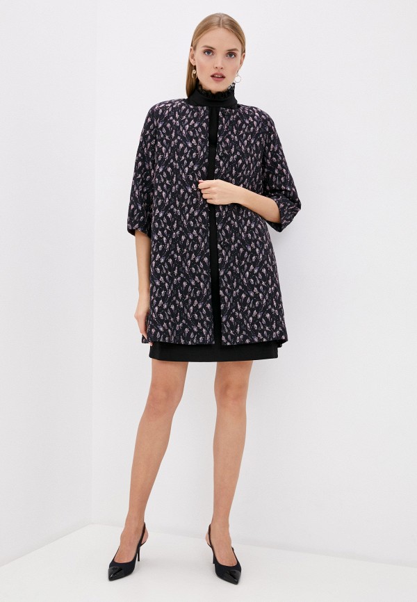 Blugirl Folies Пальто - фото 2