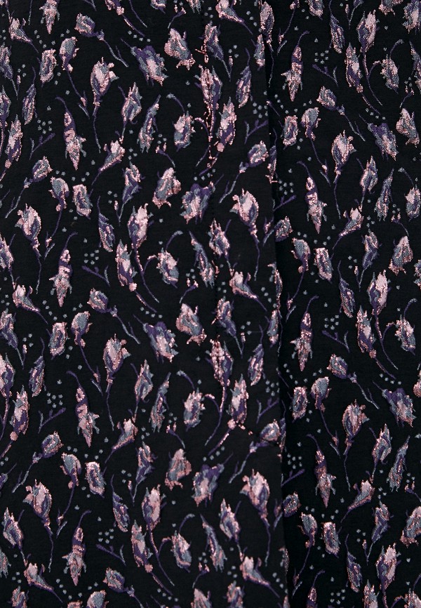 Blugirl Folies Пальто - фото 5