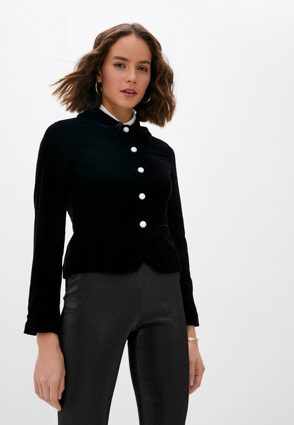 Blugirl Folies Жакет - фото 1