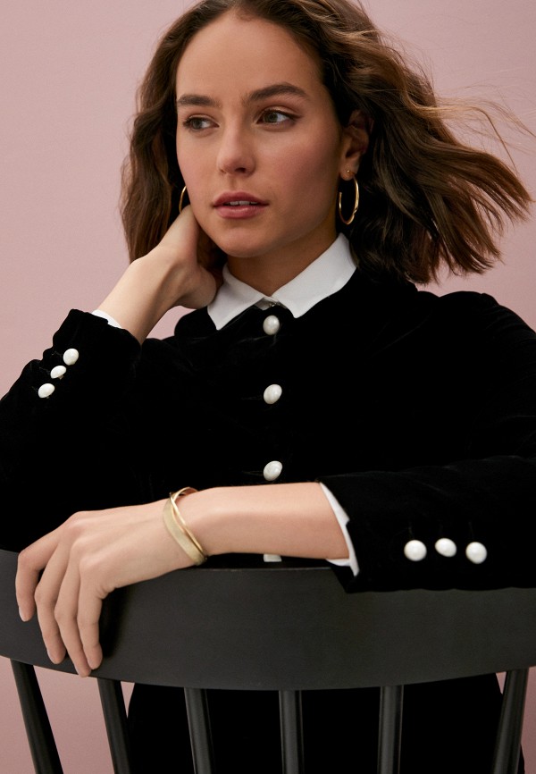 Blugirl Folies Жакет - фото 2