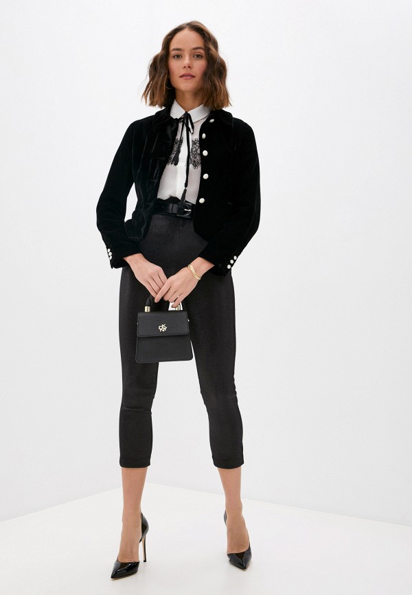 Blugirl Folies Жакет - фото 3