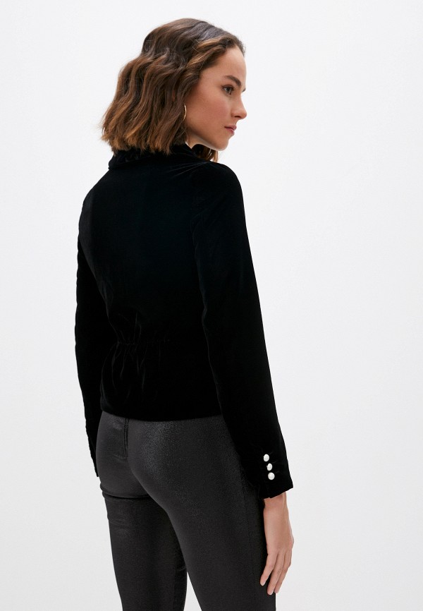 Blugirl Folies Жакет - фото 4